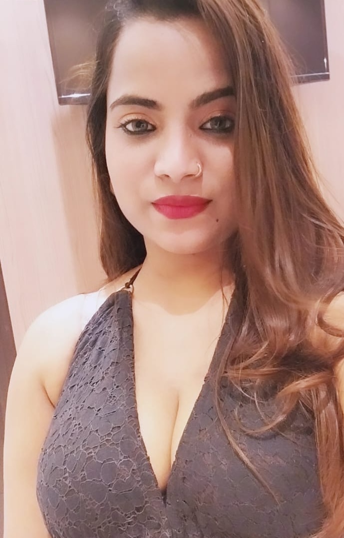 Ananya Ranchi Escorts