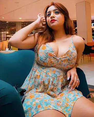 Avni ESCORTS Locations