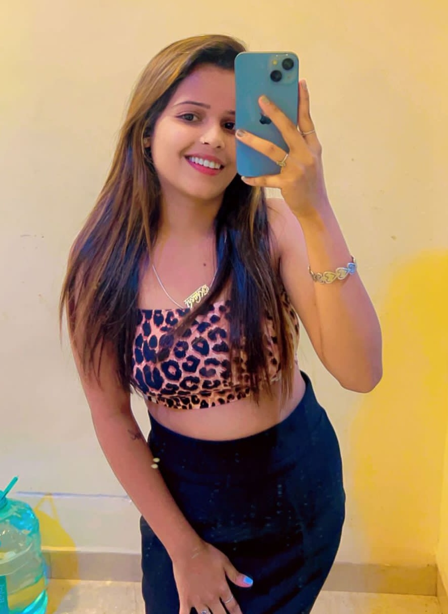 Chetna Ranchi Escorts