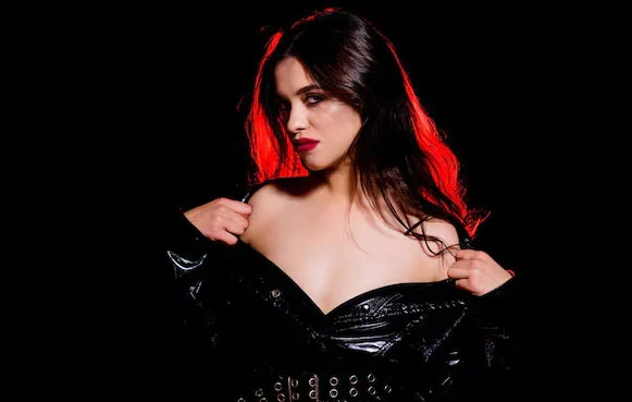 24/7 Escort Service Ranchi