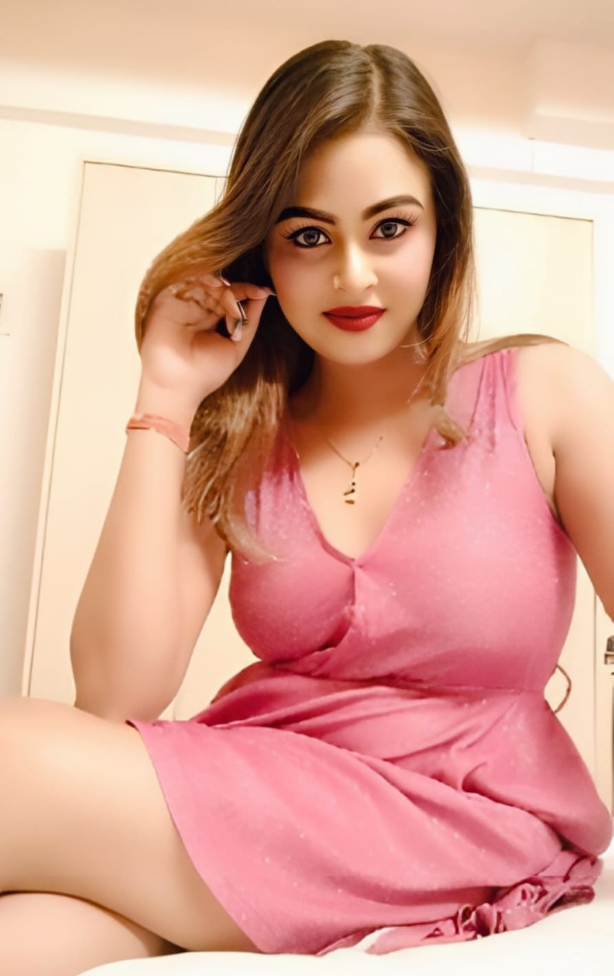 Jivika Ranchi Escorts