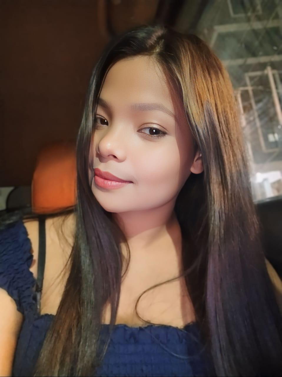 Kavya Ranchi Independent Escort