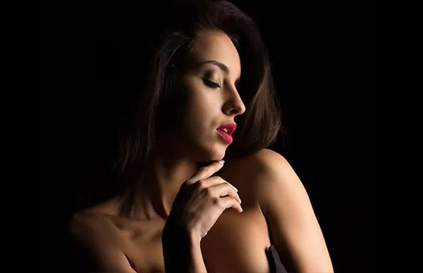 Incall & Outcall Service Ranchi