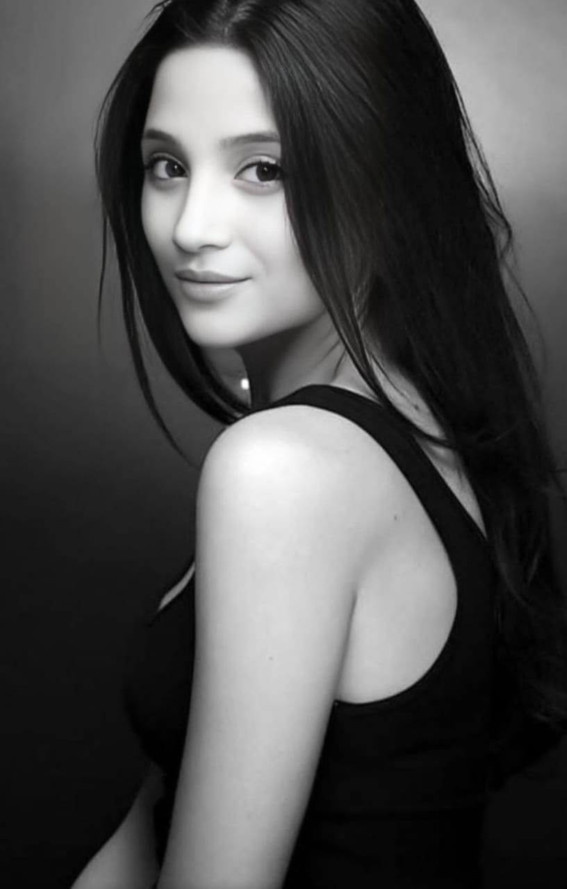Naina Ranchi Escorts