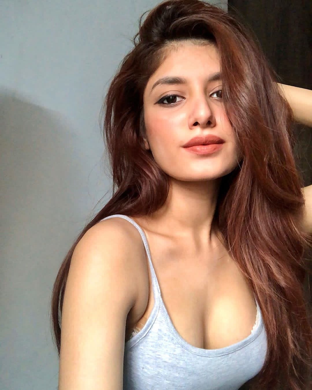 Avni ESCORTS Locations