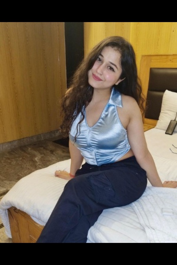 Romantic Dates Ranchi Escorts