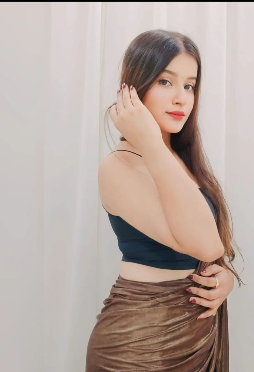 Sanaaya Ranchi Escorts
