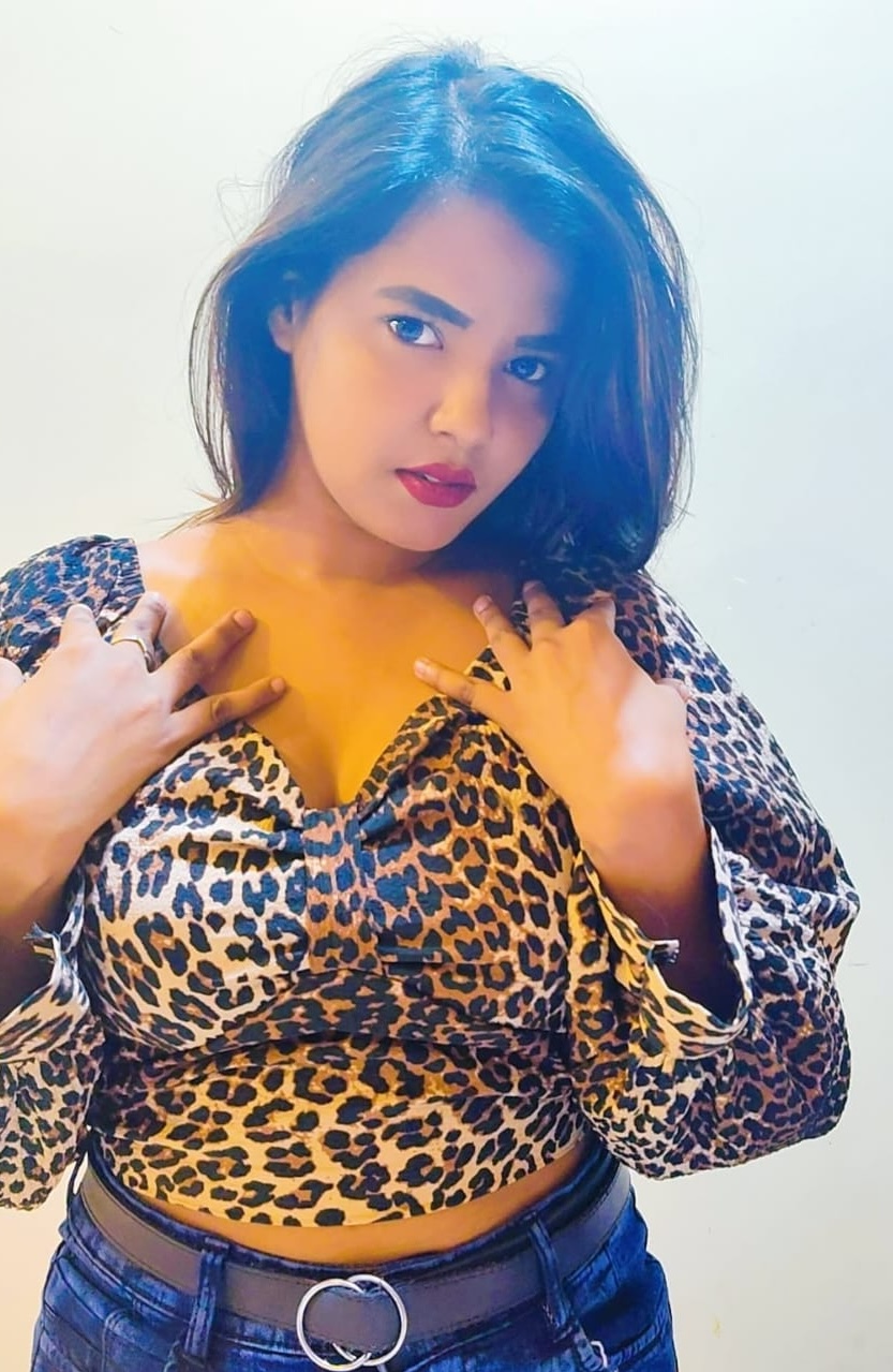 Sarita Ranchi Escorts